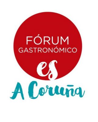 Forum Gastronomico Coruna