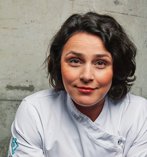 Chef Marlene Vieira_2019