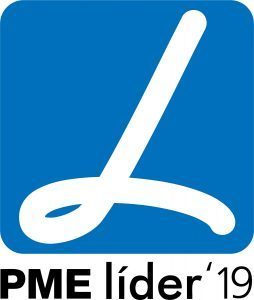 PME_Lider_2019